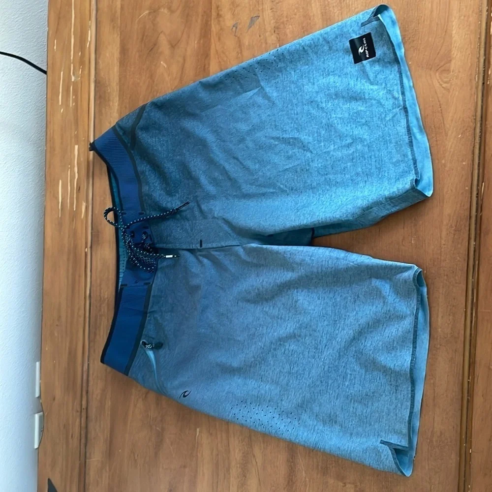 Rip Curl Board Shorts Size 28